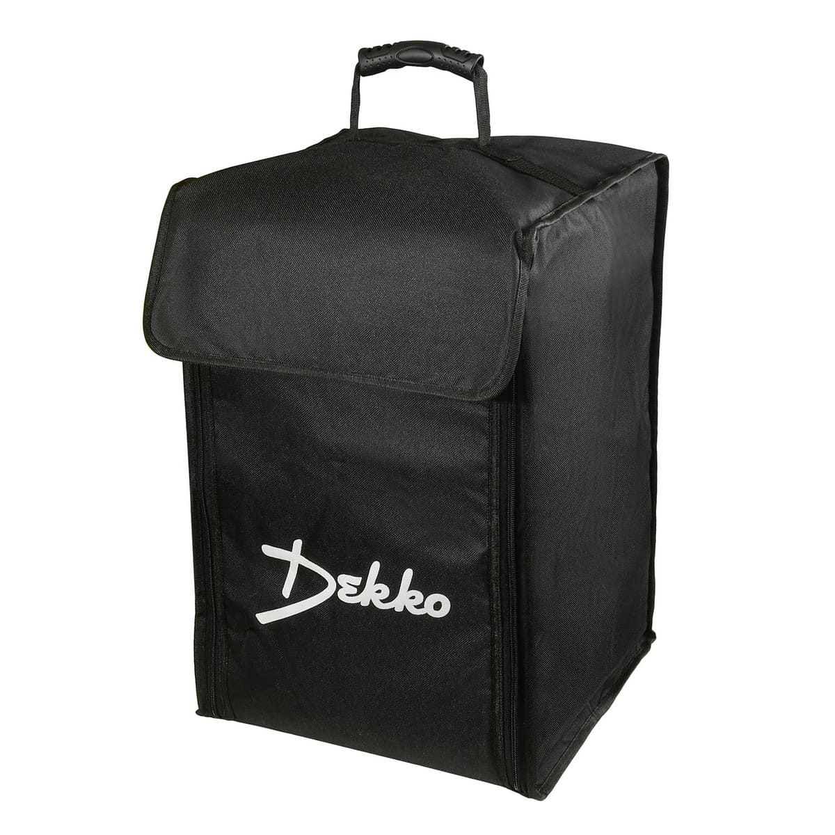 Чехол для кахона DEKKO MF02890