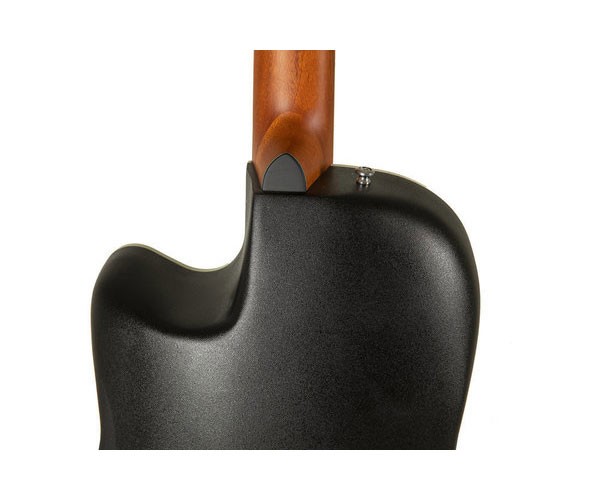 Электроакустическая гитара OVATION CS24C-5G Celebrity CS Standard Mid Cutaway