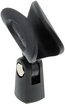 Микрофонный держатель Sennheiser MZQ 800