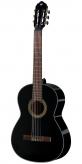 Классическая гитара GEWA Classical Guitar Student black 4/4