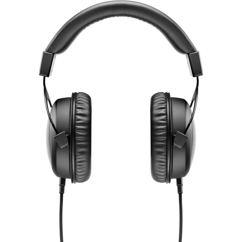 Наушники Beyerdynamic T5 3rd generation