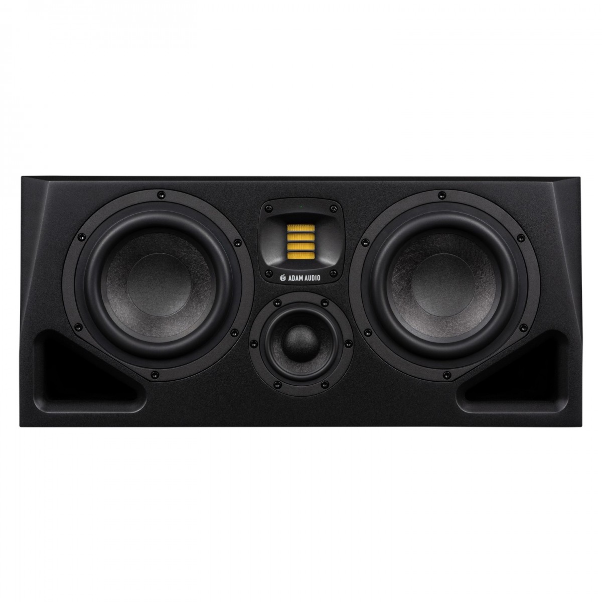 Студийный монитор ADAM Audio A77H