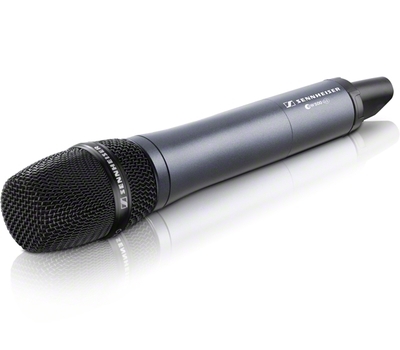 Передатчик Sennheiser SKM 500-965 G3-B-X 