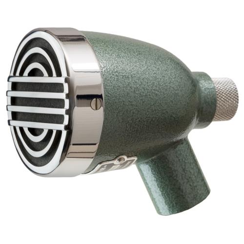 Динамический микрофон SE Electronics Harp Blaster HB52