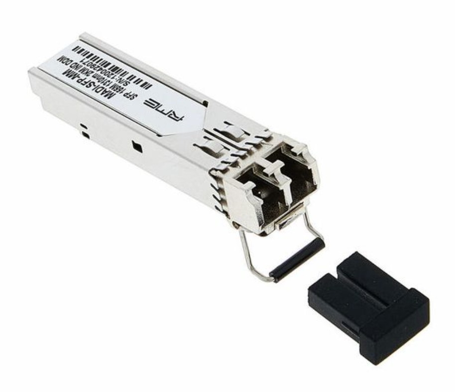 Конвертер RME MADI-SFP-MM