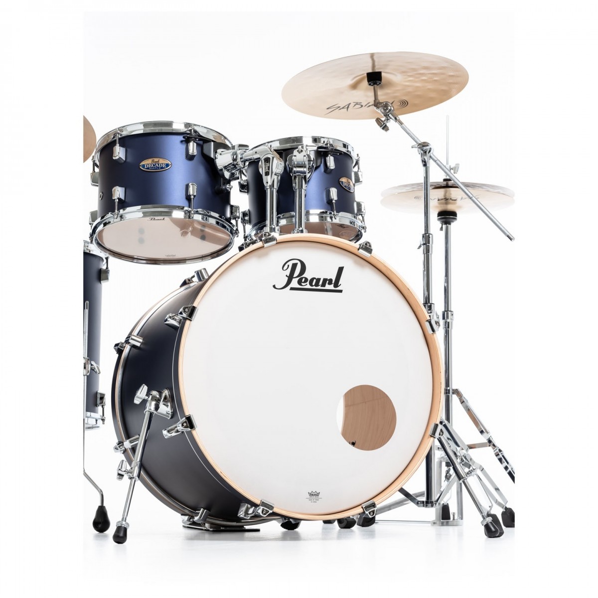 Ударная установка Pearl DMP925S/C207