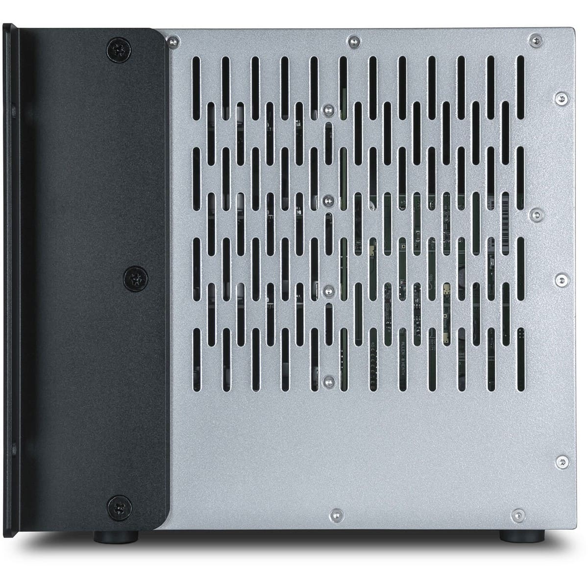 Стейджбокс Allen&Heath GX4816
