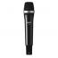 Передатчик AKG DHT TETRAD D5