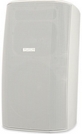 Акустическая система QSC AD-S82 WH