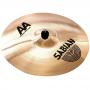 Тарелка SABIAN 21907B