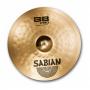 Тарелка SABIAN 31608B