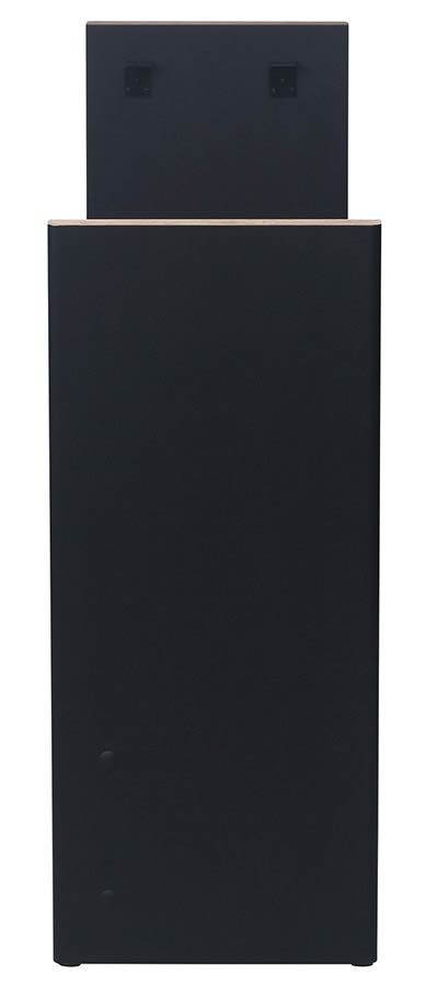 Подставка для цифрового пианино Medeli ST450