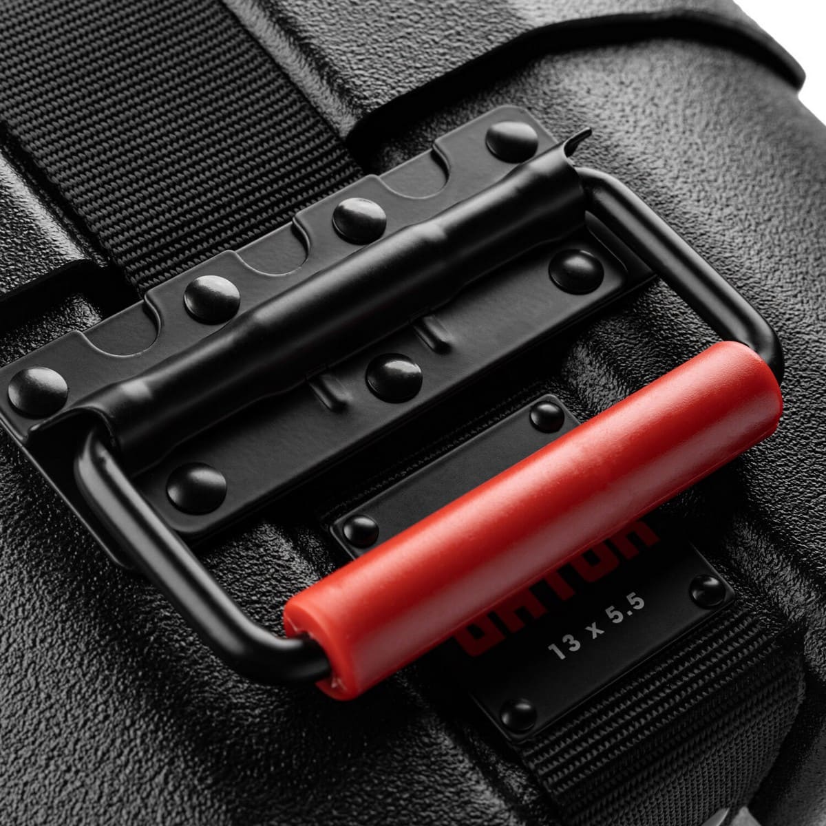 Кейс для малого барабана GATOR GPC1355SD