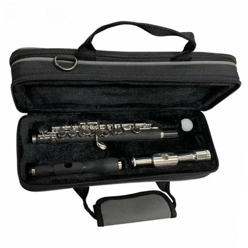 Флейта-пикколо MEGATONE MTPF-82DH