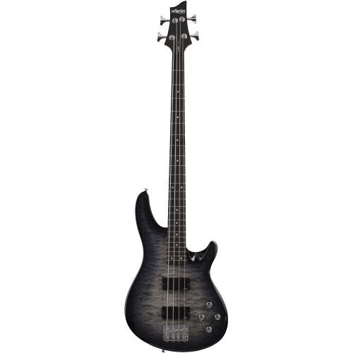 Бас-гитара Schecter C-4 Plus CB