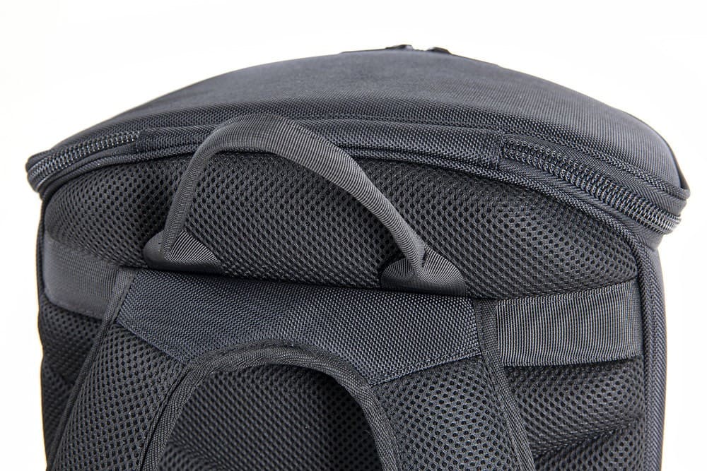Чехол для 2-х труб GEWA Trumpet Space Bag Titanium