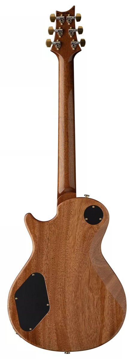 Электрогитара PRS Mark Tremonti Stoptail CT