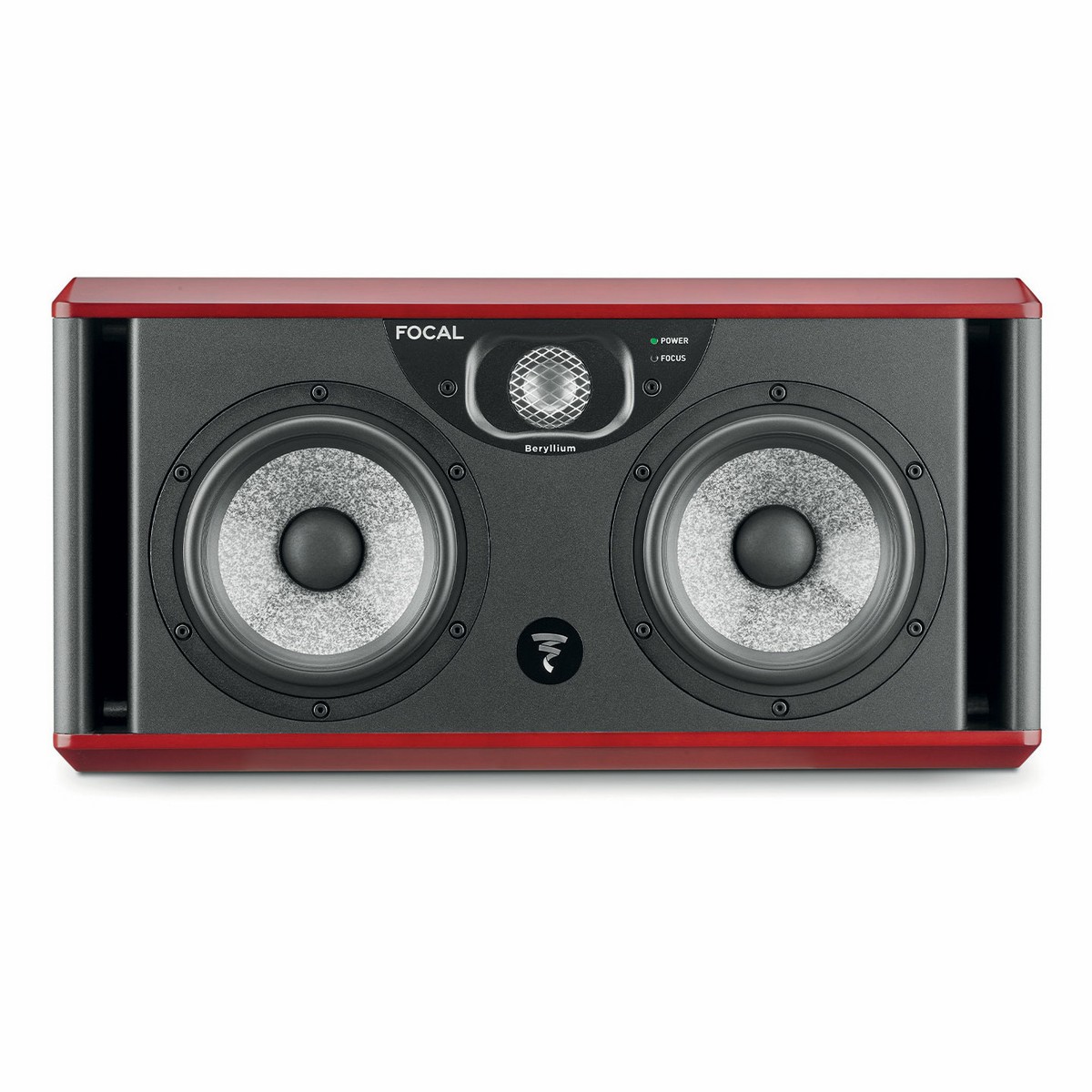 Студийный монитор FOCAL Twin6 NEW 2022