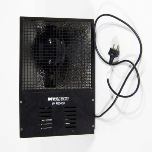 Светильник Involight UV PRO400