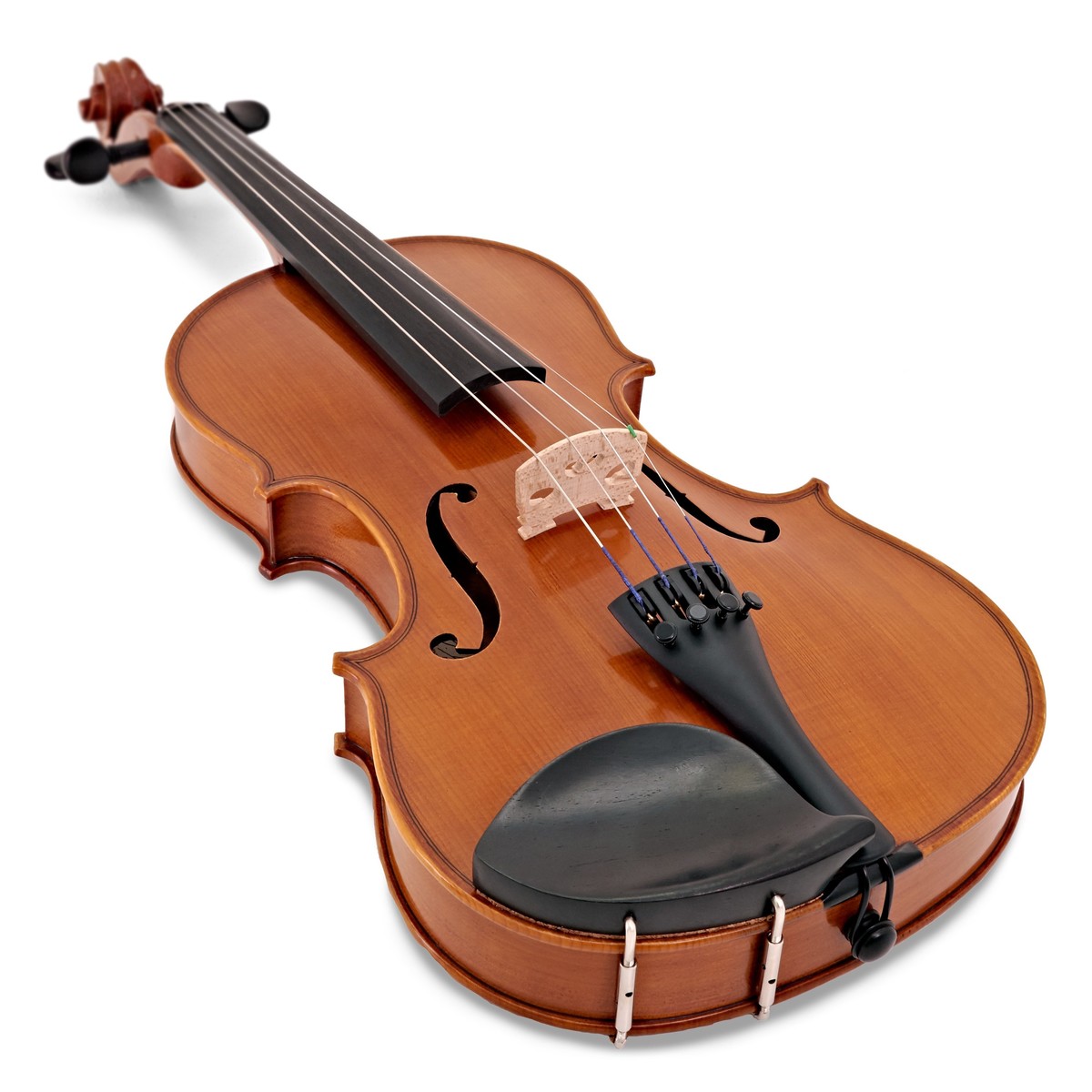 Скрипка Yamaha V5SC SIZE 1/4