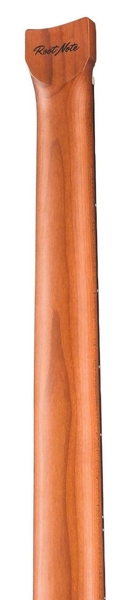 Электрогитара Root Note RH100-HSS-BK