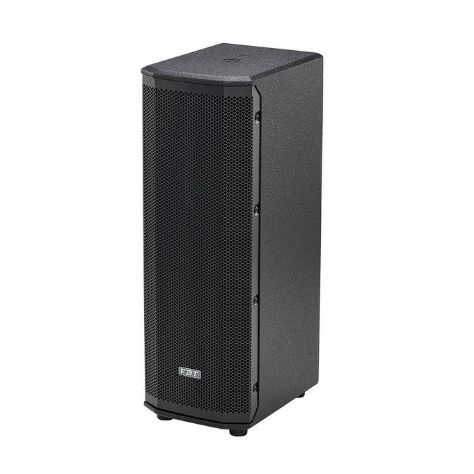 Акустическая система FBT VENTIS 206A