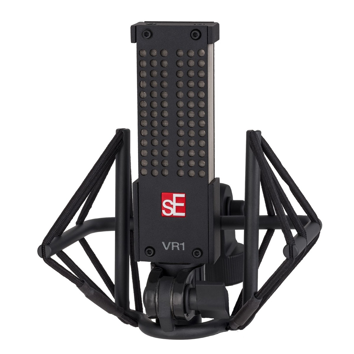 Ленточный микрофон SE Electronics VR1 Voodoo
