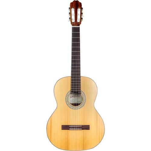 Детская гитара Kremona S62C 7/8 Sofia Soloist Series