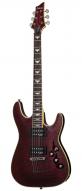 Электрогитара Schecter OMEN EXTREME-6 BCH