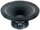 Динамик EIGHTEEN SOUND 18W1000/8