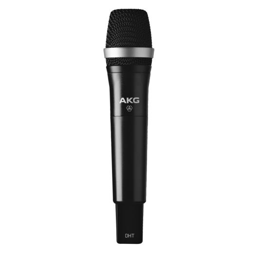 Передатчик AKG DHT TETRAD D5