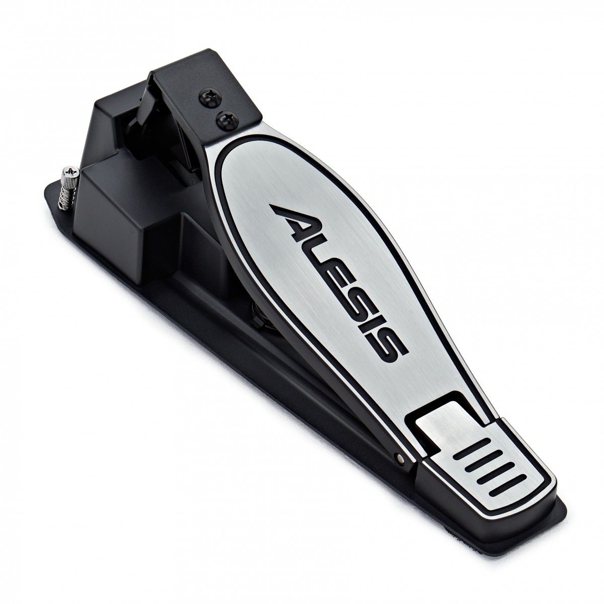Электронная ударная установка Alesis Command Mesh Special Edition