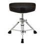 Стул для барабанщика Ddrum DRXTVR999
