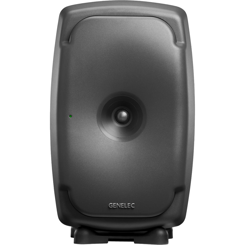 Студийный монитор GENELEC 8361AP