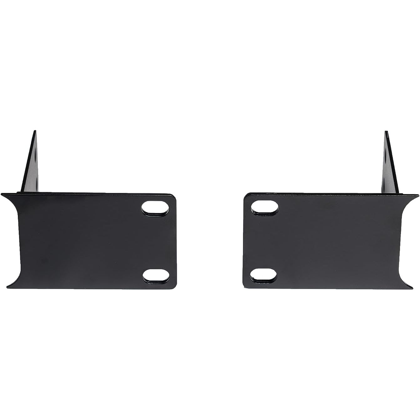 Рэковое крепление AUDIENT EVO16 Rack Mounting Kit