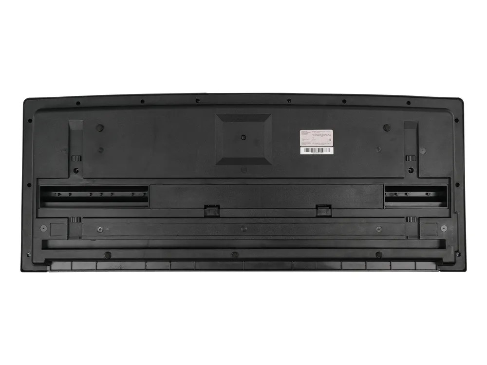 Синтезатор Rin RK-107