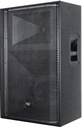 Акустическая система KV2AUDIO KT 2.0