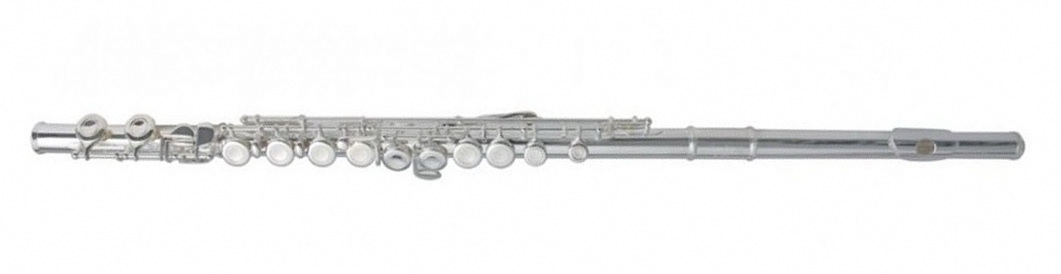 Флейта "C" ARMSTRONG  FL-650E