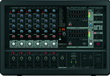 Микшер с усилителем Behringer PMP560M
