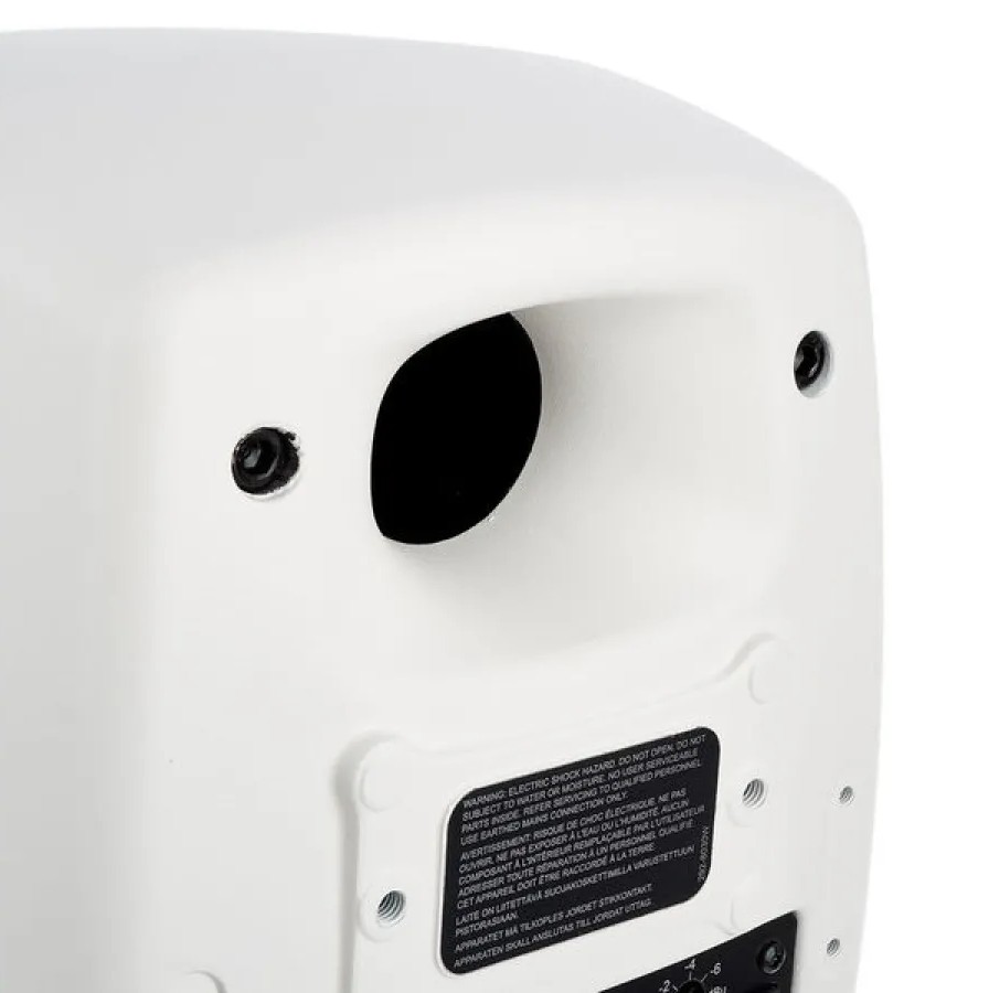 Студийный монитор GENELEC 8331AW