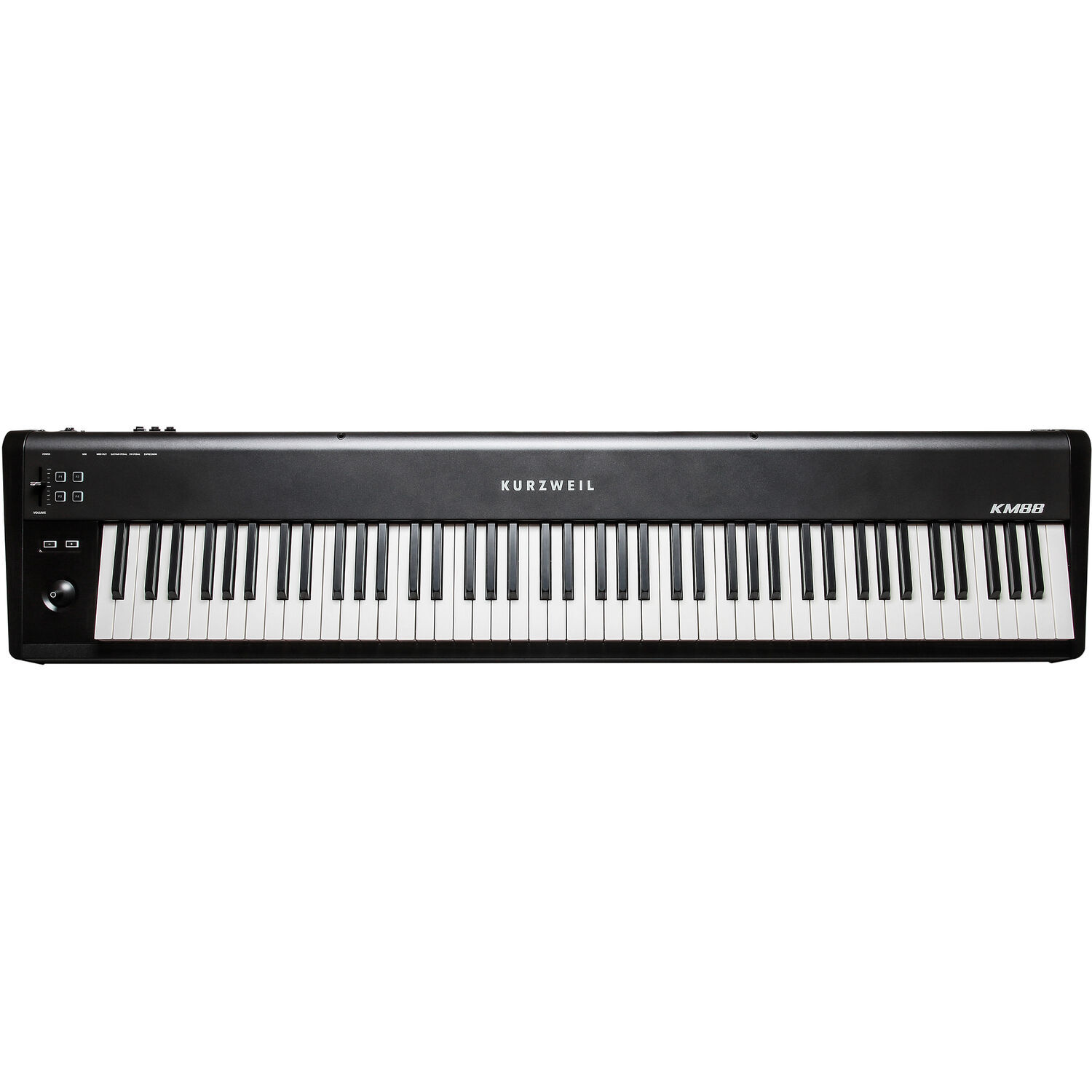 MIDI клавиатура Kurzweil KM88