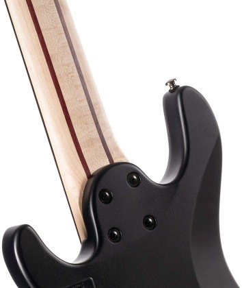 Электрогитара Cort KX508MS-II-MBB KX Series