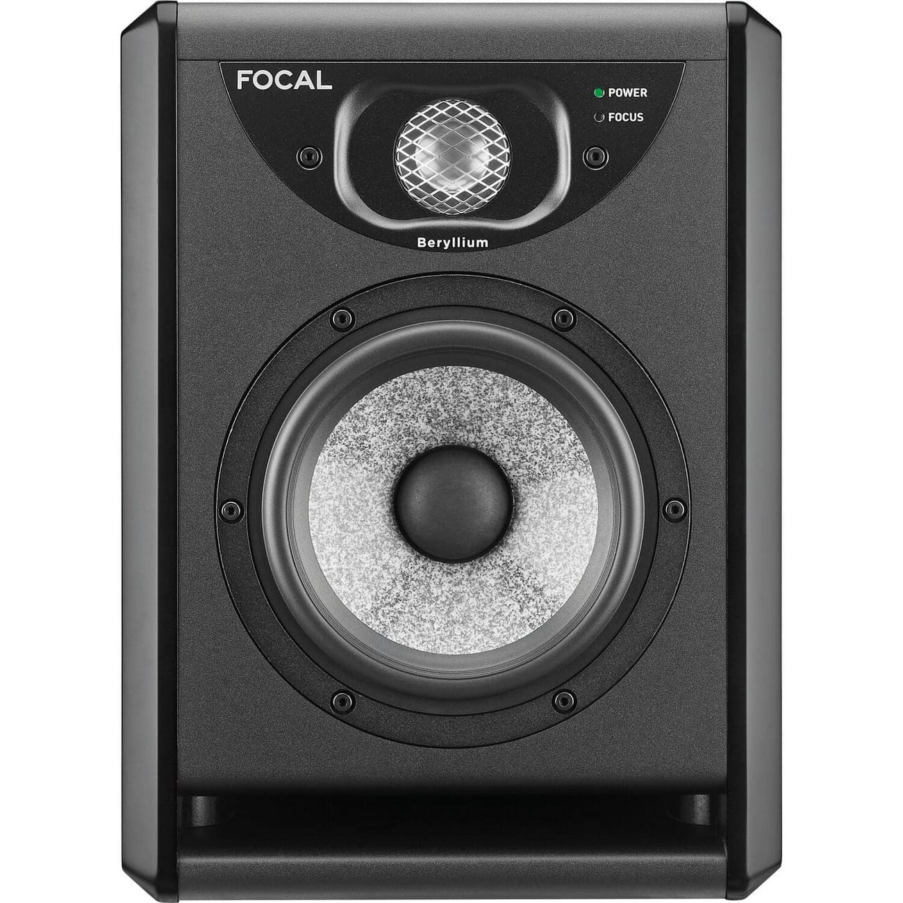 Студийный монитор FOCAL Solo6 Black