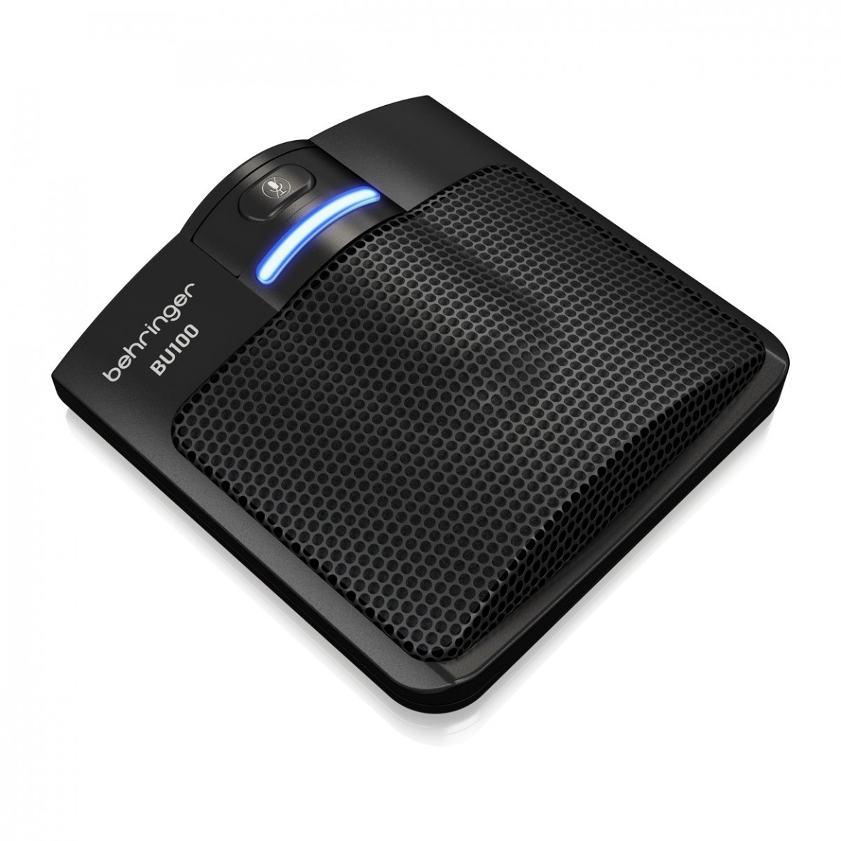 USB-микрофон Behringer BU100