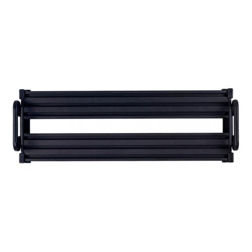 Педалборд Guitto GPB-01B
