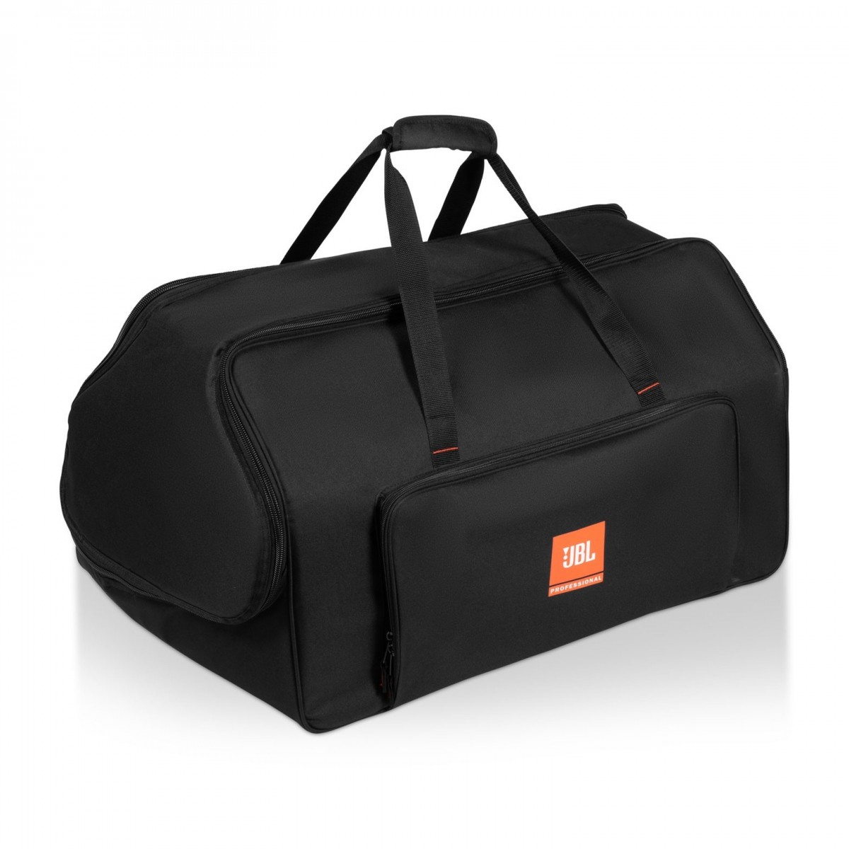 Чехол для акустических систем GATOR EON715-BAG