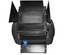 Архитектурный светильник Involight CL2500-2 (demo)