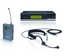 Радиосистема Sennheiser XSW 52-A