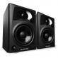 Студийные мониторы M-Audio Studiophile AV42