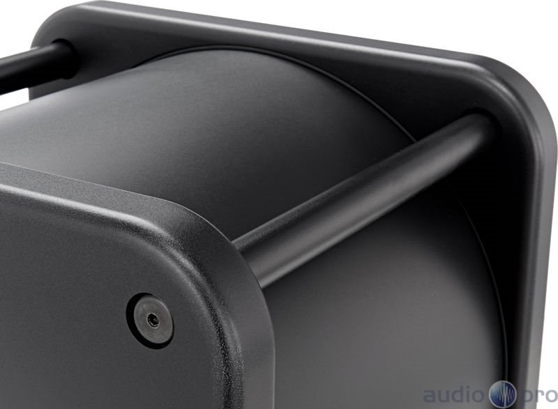 Сабвуфер GENELEC 7350APM